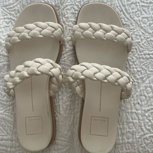 Dolce Vita Sandals